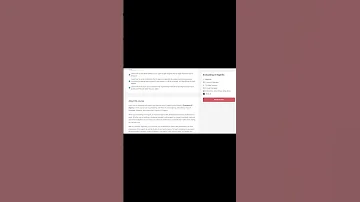 Free Deep Learning Course To Learn AI Agents 