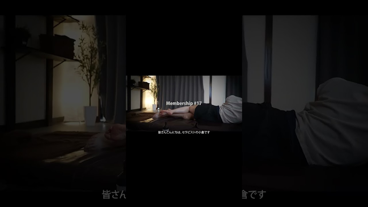 ファンティアにて過去動画販売中!