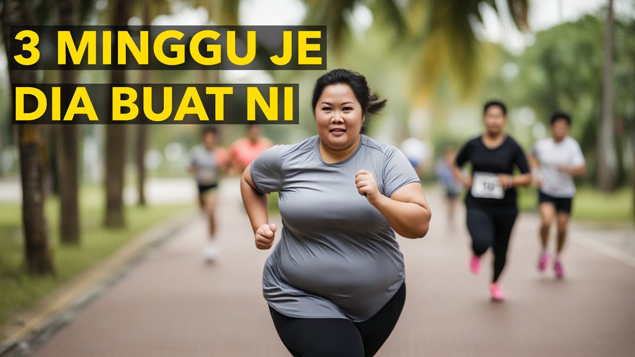 Cara Lulus Ujian Kecergasan Dengan Cepat