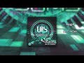 Logic Bomb: Marauder (Sci Fi Remix)