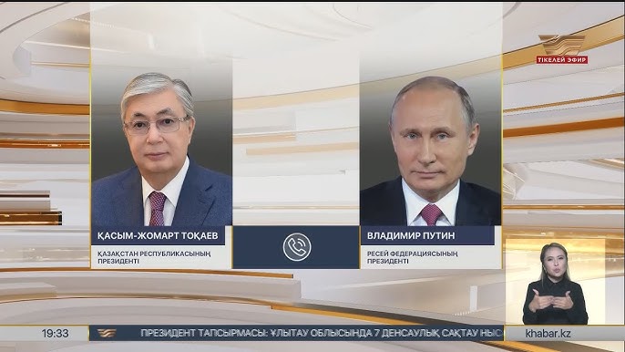 Азиялық жапондық секс HD порно видеолар