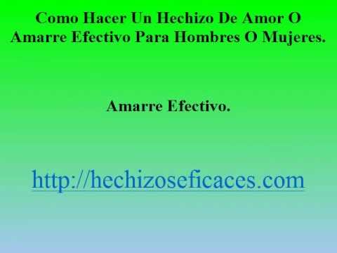 hechizos de amor efectivos del zapato