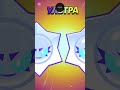 We Destroyed the Enemy Safe!#BrawlStars #Shorts #HeistMode #BrawlStarsShorts #MobileGame #Gaming