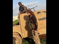 عشيرة الحليبات عشيرة الحليبات