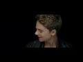 Video Turn Around ft. Ne-Yo Conor Maynard