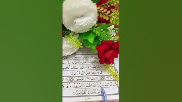 #سورة_الإخلاص #egzonibrahimi #trustonallah #ikhlas