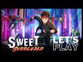 Can I survive this VR megatower? | Let’s Play Sweet Surrender (PSVR2)