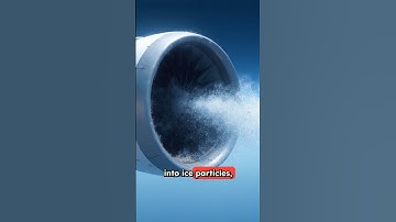 Understanding Contrails: Formation and Persistence