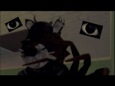 Distorted Kyle How to get distorted Kyle in piggy book 2 but it’s 100 players X piggy ...