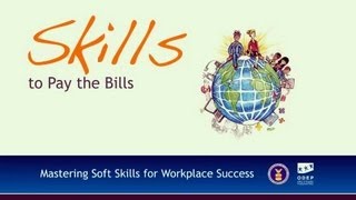 Soft Skills--Synopsis screenshot 1