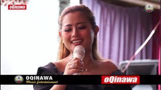DAGANG PINDANG  ~ NINING SARBO'AH ~ OQINAWA MUSIC ENTERTAINMENT