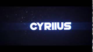 Intro para CyriiusFX/(SYNC PACK TURKE VFX)/