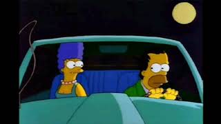 FAR CASPIAN -- HIDEOUT