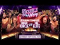 FULL MATCH - The Young Bucks vs. The Lucha Bros – Ladder ...