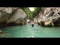 Πηγές Αχέροντα / Acheron river