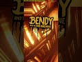 ó o gustavo lima ai!!! #bendyandtheinkmachine #batim #gameshorts