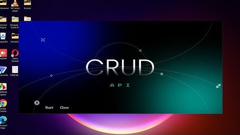 Code Generator (virsion1)
