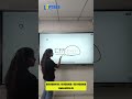 Experience Smart Writing with Uptree Interactive Flat Panel Stylus | @uptreeofficial