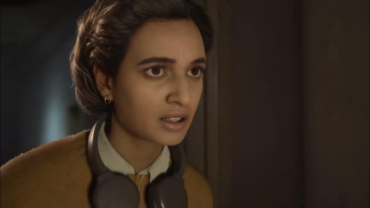 Эрин devil in me. Эрин devil in me. The dark pictures эрин и джейми. The dark pictures anthology the devil in me дата выхода. Эрин devil in me.