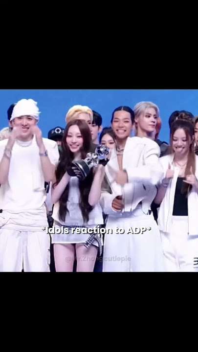 While other idols can’t even have a eye contact😭#kpop#sunghanbin#zb1#zerobaseone#kpop#haobin#fry#
