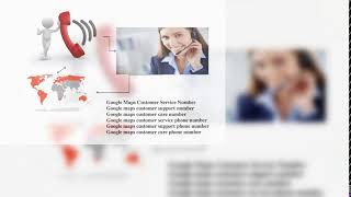 Google Maps 1.844.312.7484 Google Maps Customer Service Number