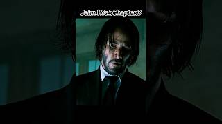 🔫⚡ “Ultimate Gun Assembly!” | High-Octane Action in John Wick: Chapter 3 – Parabellum 💥🔥