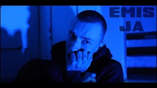 Emis - Ja