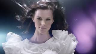 Sharp Plasmacluster Beauty Range Commercial 2012-2014