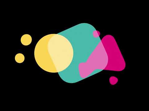 Video HÓA 11. THỬ QUỲ TÍM VỚI NaOH, HCl, Na2CO3 ll Ông giáo dạy hóa - youtube