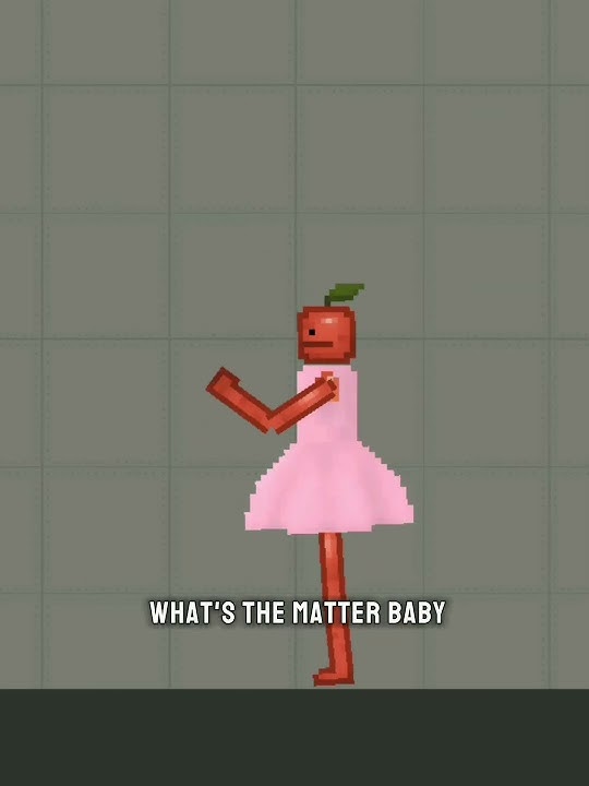 EAT A BABY GOAT 🤣🤣🤣🤣 || #bellicon #capcut #funnyshorts #like #subscribe #melonplaygroud #viral