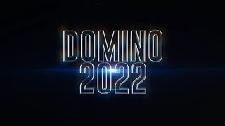 DBL - Domino 2022
