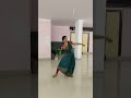 Koluvaithiva rangasai kuchipudi dance  vineelarao