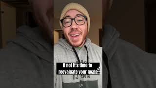 What Are You Willing To Do?
It’s one thing to set goals, but does the end goal match up with what you are willing to do to accomplish it? 😅
-
Make sure when you are setting goals, you are being real with yourself.
-
Make sure to ask yourself:
-
Is this goal something I really want? Or is it something I think might impress others?
-
How much are you willing to sacrifice? How hard are you willing to work for the goal you set out for?
-
Having realistic expectations about your journey is going to be really important for your success!
-
Make sure you set realistic goals this week! Drop them in the comments below for some accountability! 💪
-
#mondaymotivation #inspiration #fitness #health #goals #ftmfitness #bodybuilding #ftmbodybuilding #nutrition #keepgoing What Are You Willing To Do?