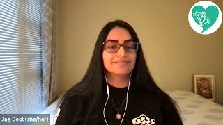 Canada's Special Access Program for Psilocybin - TheraPsil Webinar