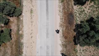 Yücel Tuğrul - Kova Kova İndirdiler Yazıya (Trt Radyo Programi)