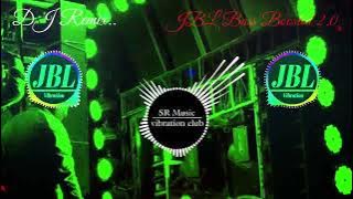 #_ꜱᴀɴᴊᴀʏ_ʏᴀᴅᴜᴠᴀɴꜱʜɪ 🅰︎🅰︎🅸︎_🅱︎🅰︎🅳︎🅼︎🅰︎🆂︎🅷︎_🅺︎🅴︎_🅶︎🅰︎🅳︎🅸︎ 🅳︎🅹︎ 🆂︎🆁︎ 🅼︎🆄︎🆂︎🅷︎🅸︎🅲︎ 🅼︎🅰︎🅲︎🅷︎🅰︎🅻︎🅸︎🆂︎🅷︎🅰︎