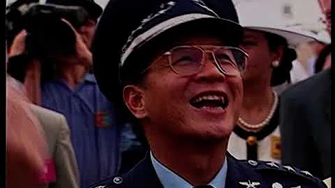 Taiwan Prepares for Possible Chinese Invasion (1997) - DayDayNews