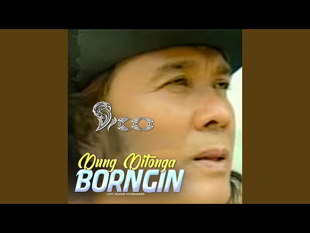 Dung Ditonga Borngin class=