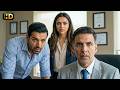 Desi Boyz - लड़की एक और Candidates दो ये कैसे हो सकता है | Akshay Kumar, John Abraham | Comedy Movie