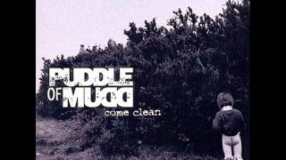 Watch Puddle Of Mudd Nobody Told Me video