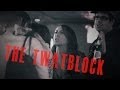 Rachel Feinstein: Twatblock Prank thumbnail