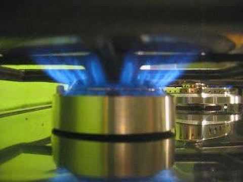 Video: Gaskookplate Vir 3 Branders: Tipe Oppervlaktes Vir Ingeboude 3-pits Kookplate, Afmetings Van Ronde Ingeboude Modelle