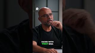 AI Alignment Humanity's Best or Worst Future