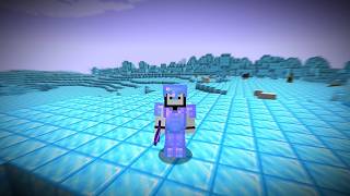 Krac Plays MINECRAFT On The Channel In Over 5 YEARS!