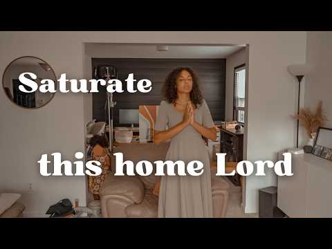 Making Christ the Center of Your Home 1 YouTube video thumbnail