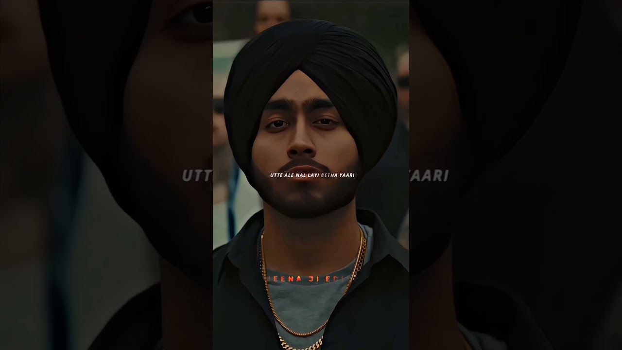 Cheques X Signed To God - Sidhu Moosewala | Cheques Shubh Status | 