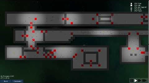 Dynamic Path Nodes