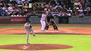 2012/08/29 Kontos' clutch relief