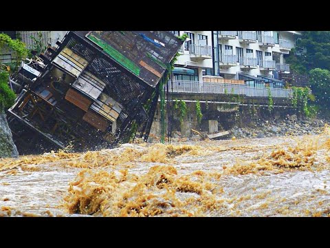 Видео: 2021 Энэтхэгийн Керала хотод болсон могойн завины уралдаан: Чухал гарын авлага