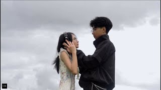 Download lagu mechi. - နွေချို ( )